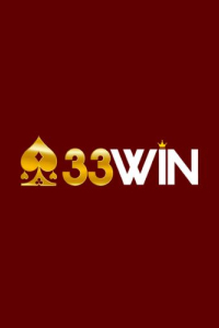 s33winqhcom