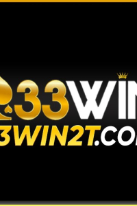 win2tcom33