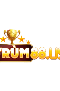 trum88us
