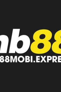 hb88mobiexpress