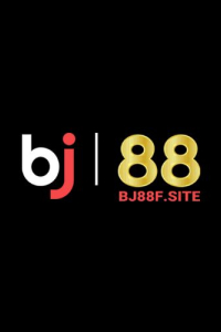bj88fsite