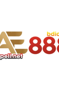 ae888acapell