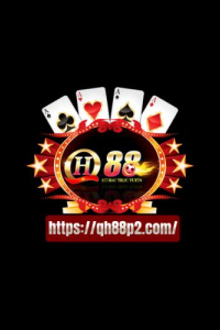 qh88p2com
