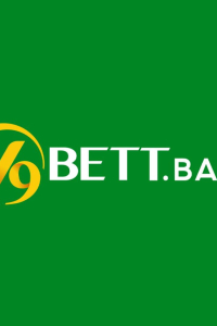 v9bettbaby