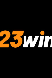 link23winvtoday