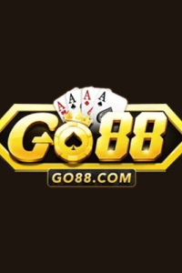 go88cdev