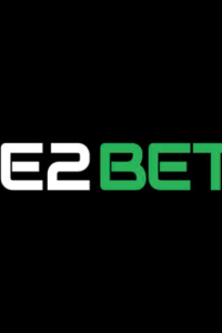 e2betmoe