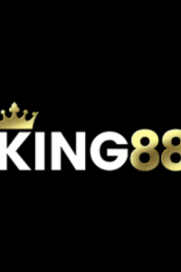 king88observer