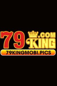 king79mobipics