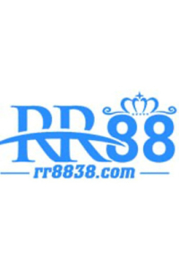 rr8838com
