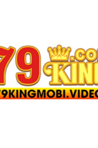 kingmobimedia
