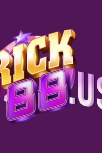 rick88us