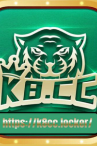 k8cclocker