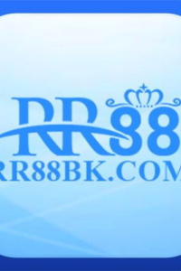 rr88bkcom