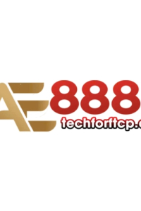 ae888techforftcp