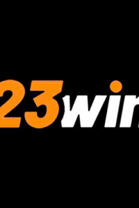 nhacai23winventures