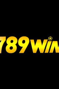 link789winvwork