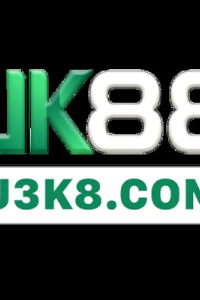 u3k8com