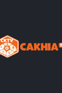 cakhiatvcam