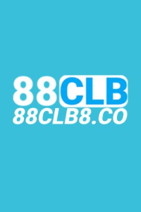 tamtamclb8co