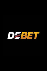 debetlocker