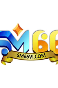 sm66vi