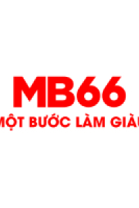 mb66observer