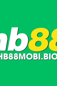 hb88mobibio