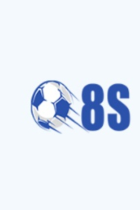 link8scom