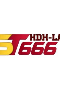 st666hdh