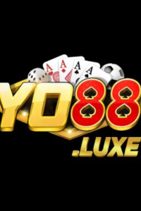 yo88luxe