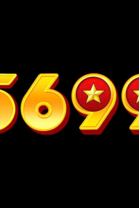 nhacai5699city