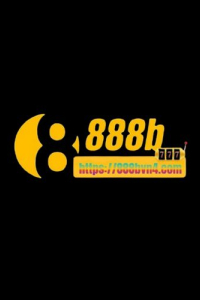 s888bvn4com