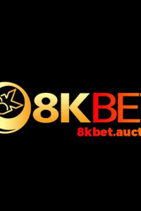 auction8kbet