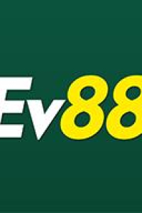 ev88bike