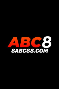 com8abc88