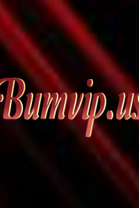 bumvipus