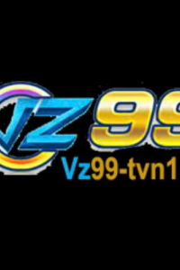vz99tvn1