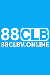 link88clbvonline
