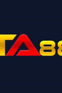 ta88comloan