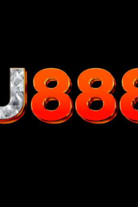 u888gratis1
