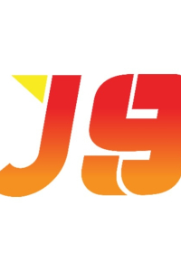 jaya9aart