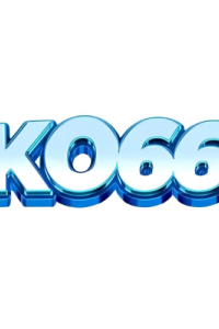 ko66restaurant