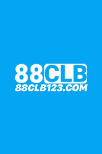tamtamclb123com