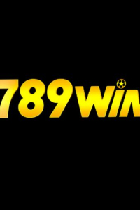 a789winqh