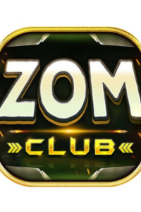 zomclubbb