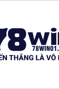 win01blue