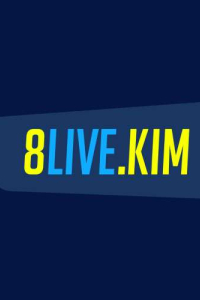 lni8livekim