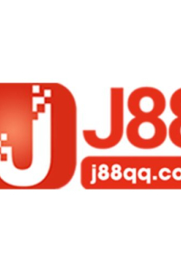 j88qqcom