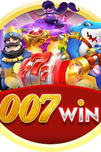 winautos007